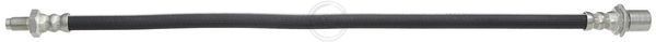 A.B.S. SL 3593 Brake Hose