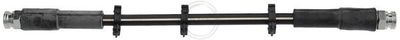 Brake Hose A.B.S. SL 3598