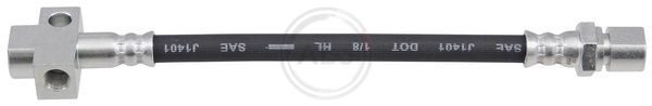 A.B.S. SL 3607 Brake Hose