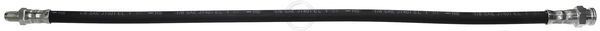 A.B.S. SL 3612 Brake Hose