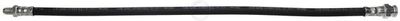 Brake Hose A.B.S. SL 3612