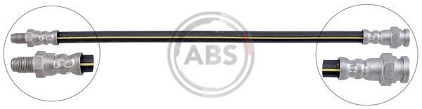 A.B.S. SL 3613 Brake Hose