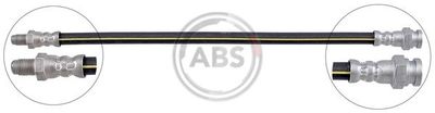Brake Hose A.B.S. SL 3613