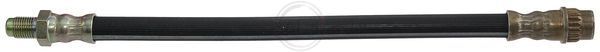 A.B.S. SL 3614 Brake Hose