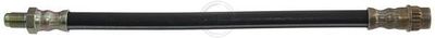 Brake Hose A.B.S. SL 3614