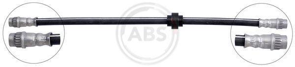 A.B.S. SL 3618 Brake Hose