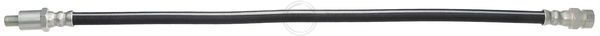 A.B.S. SL 3619 Brake Hose