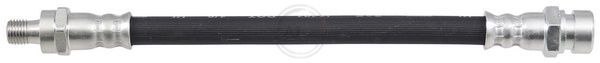A.B.S. SL 3620 Brake Hose
