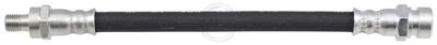 Brake Hose A.B.S. SL 3620