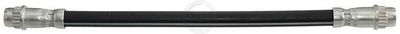 Brake Hose A.B.S. SL 3625