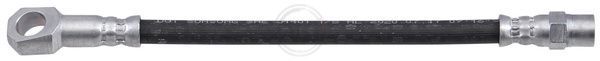 A.B.S. SL 3628 Brake Hose
