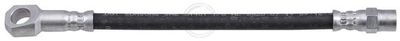 Brake Hose A.B.S. SL 3628