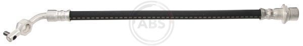A.B.S. SL 3635 Brake Hose
