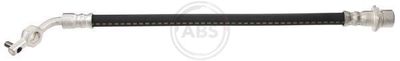Brake Hose A.B.S. SL 3635