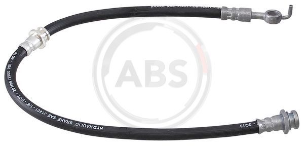A.B.S. SL 3636 Brake Hose