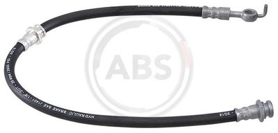 Brake Hose A.B.S. SL 3636