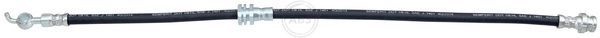 A.B.S. SL 3639 Brake Hose