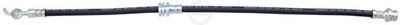 Brake Hose A.B.S. SL 3639