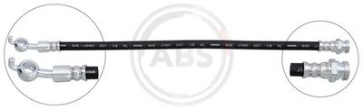 Brake Hose A.B.S. SL 3640