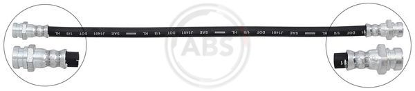 A.B.S. SL 3643 Brake Hose