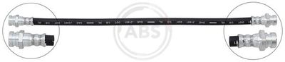 Brake Hose A.B.S. SL 3643