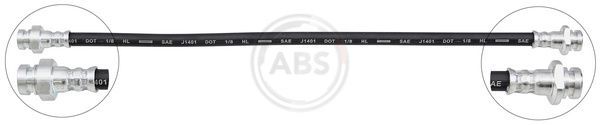 A.B.S. SL 3645 Brake Hose