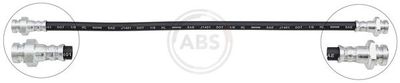 Brake Hose A.B.S. SL 3645
