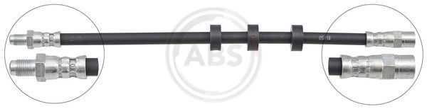A.B.S. SL 3646 Brake Hose