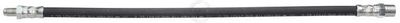 Brake Hose A.B.S. SL 3649