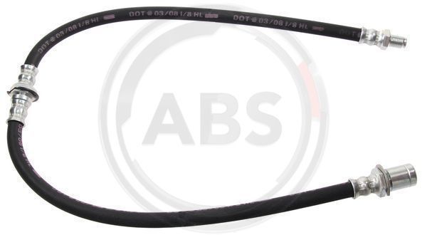 A.B.S. SL 3663 Brake Hose