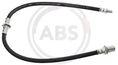 Brake Hose A.B.S. SL 3663