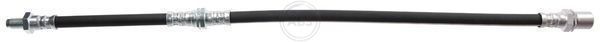 A.B.S. SL 3667 Brake Hose