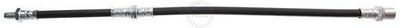 Brake Hose A.B.S. SL 3667