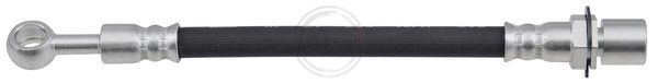 A.B.S. SL 3669 Brake Hose