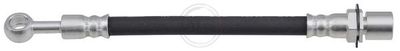 Brake Hose A.B.S. SL 3669