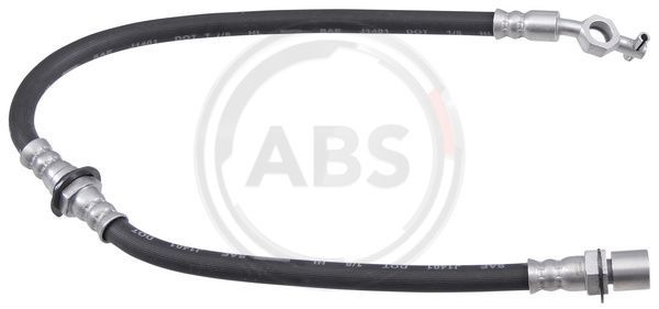 A.B.S. SL 3671 Brake Hose
