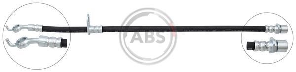 A.B.S. SL 3674 Brake Hose