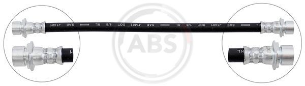 A.B.S. SL 3675 Brake Hose
