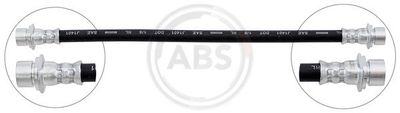 Brake Hose A.B.S. SL 3675