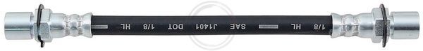A.B.S. SL 3677 Brake Hose