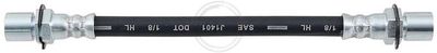 Brake Hose A.B.S. SL 3677