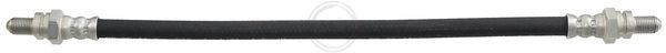 A.B.S. SL 3680 Brake Hose