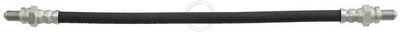 Brake Hose A.B.S. SL 3680