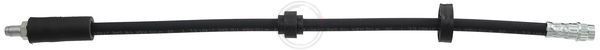 A.B.S. SL 3683 Brake Hose