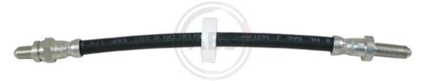 A.B.S. SL 3685 Brake Hose