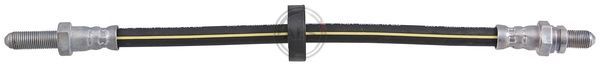 A.B.S. SL 3686 Brake Hose