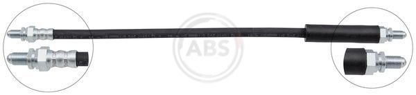A.B.S. SL 3688 Brake Hose