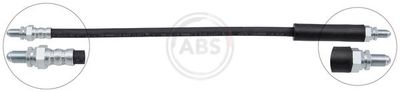 Brake Hose A.B.S. SL 3688