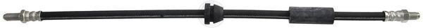 A.B.S. SL 3689 Brake Hose