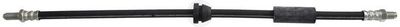 Brake Hose A.B.S. SL 3689